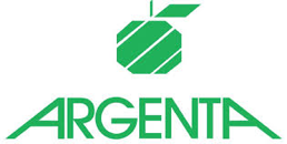 logo Argenta