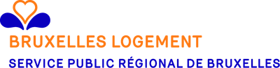 logo Bruxelles Logement