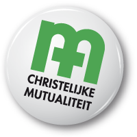 logo CM_Logo-NL