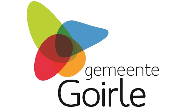 logo Gemeente-Goirle
