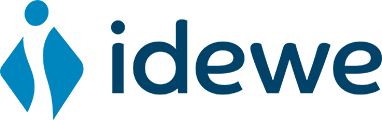 logo IDEWE