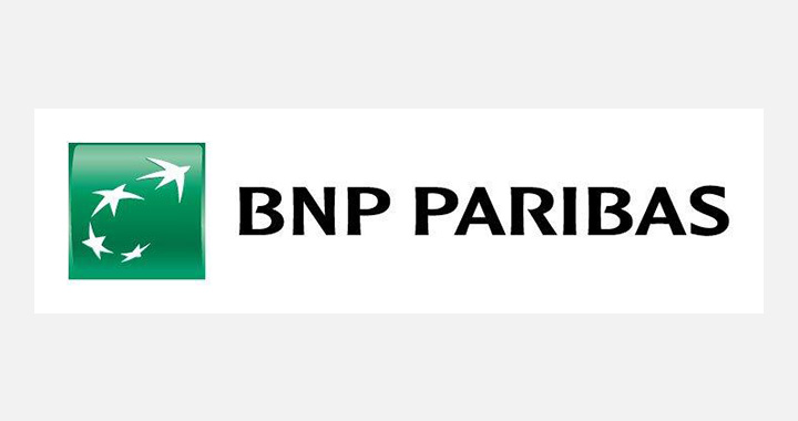 logo bnp-paribas