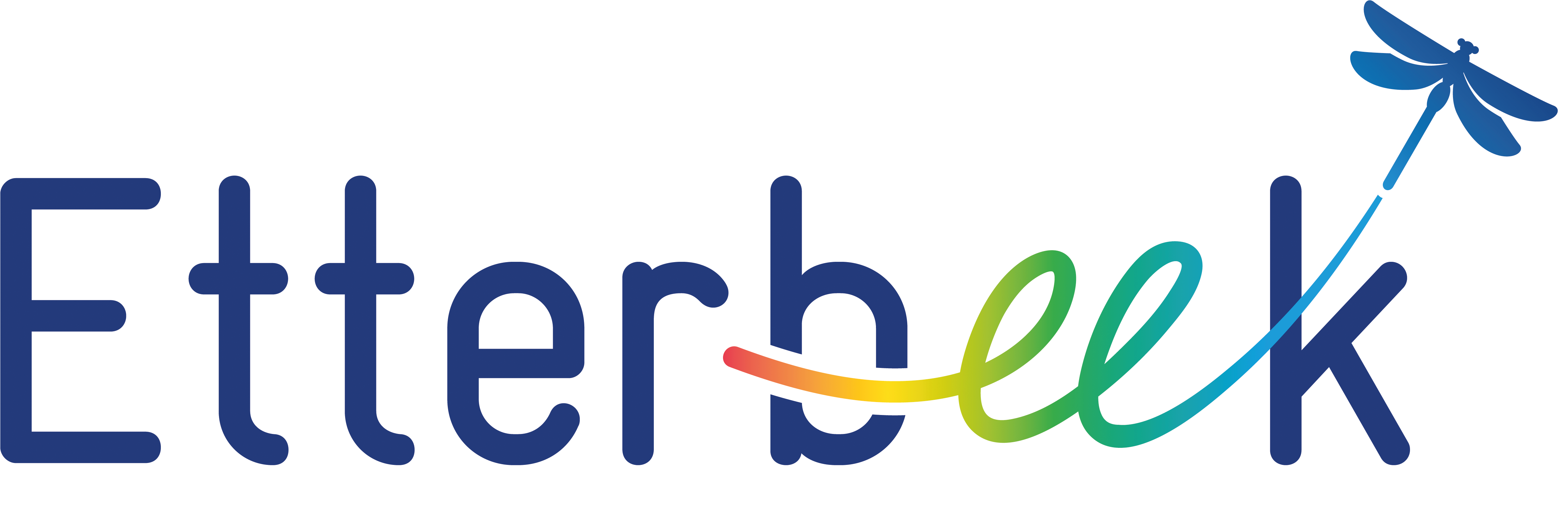 logo etterbeek