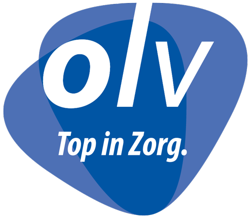 logo olv zkh aalst