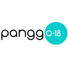 logo pangg