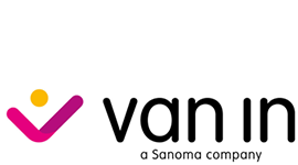 logo vanin